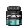 BioTechUSA - Arthro Forte Drink Powder Tropical Fruit - 340g