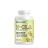 Fit & Lean - N-CLA - 120 Softgels