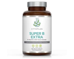 Cytoplan - Super B Extra