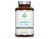 Cytoplan - Super B Extra