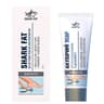 Golden Pharm (Ukraina) / Shark Fat