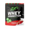 ZEC+ - Whey Connection Professional