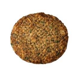 Baton Warszawski - Spinach Marjoram - 60g