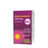 Natural Factors - B12 Methylcobalamin 1000mcg