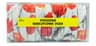 Flos - Mustard Pillow Large 900X330