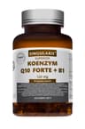 Singularis - Superior Coenzyme Q10 Forte + B1