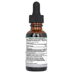 Nature'S Answer - Feverfew Extract - 30ml
