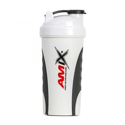 Amix - Shaker Bottle 600ml