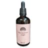Stanlab - Castor Oil
