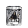 Skull Labs - Brain Reaper - Pre-Workout Drink - Mango, 270g