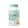 Osavi - Lion'S Mane,