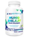 Allnutrition - Shilajit - 400mg