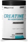 Skill Nutrition - Micronized Creatine Monohydrate