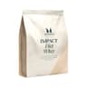 Myprotein Impact Diet Whey