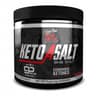 Rich Piana 5% Nutrition - Keto aSALT - 8.9oz