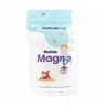 Health Labs Care - MyKids Magnesium