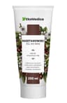 Eka Medica - Horse Chestnut Leg Gel - 200ml