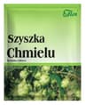 Flos - Chmiel szyszki 50g FLOS