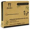 Zuzii - Cotton Bamboo Buds - 100 pieces