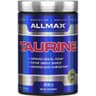 Allmax - Nutrition Taurine 400 g