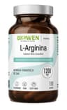Biowen - L-Arginine - 100 Caps