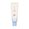 Beauty of Joseon - Relief Sun Aqua-fresh Rice + B5 - 50ml