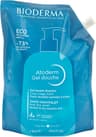 Bioderma - Atoderm Gel Douche Eco-Recharge 1000 ml