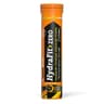 Named Sport - HydraFit Zero - 20 Tablets