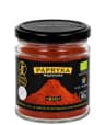 Pięć Przemian - Smoked Paprika Organic Gluten-Free