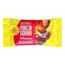 Be Now! - Portion Mix - 20g