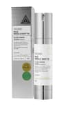 VT Cosmetics - Reedle shot 50 50 ml