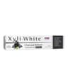 NOW Foods - Xyli·White Charcoal Refresh Toothpaste Gel - 181g