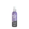 Pro Tan - Muscle Juice