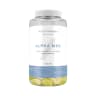 Myprotein - MyVitamins Alpha Men Multivitamin - Unflavored