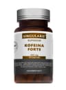 Singularis - Superior Caffeine Forte - 60 Caps