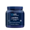 Life Extension - Lecithin - 454g
