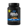 MuscleTech - Performance Series Cell-Tech