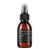 KIKI Health - Magnesium Oil Spray - 125ml