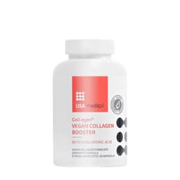 Usa Medical - Collagen