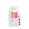 Usa Medical - Collagen