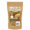Pięć Przemian - Golden Flaxseed Organic Gluten-Free 400g