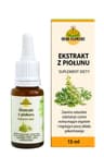 Medi-Flowery - Wormwood Extract - 15ml