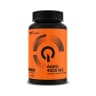 QNT - AAKG - Standard - 100 tabs