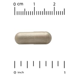 Now Foods - Double Strength Iron Ferrochel - 90 Vcaps