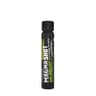 Biotechusa - Magna Shot - Single Serving Shot - Single serving shot