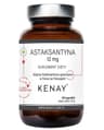 Kenay - Astaxantin - Antioxidant Support