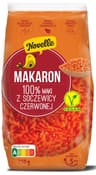Novelle - Red Lentil Pasta - 250g