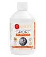 Yango - Sport Formula Liquid Supplement 500ml
