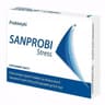 Sanprobi - Stress - 20 Caps
