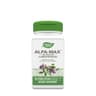 Nature'S Way - Alfa-Max - 100 Vcaps